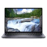 Laptop DELL 2in1 Latitude 9430, 2-in-1, 14" QHD 2560x1600 Touch, i7-1265U, 32GB, 512GB SSD, LTE